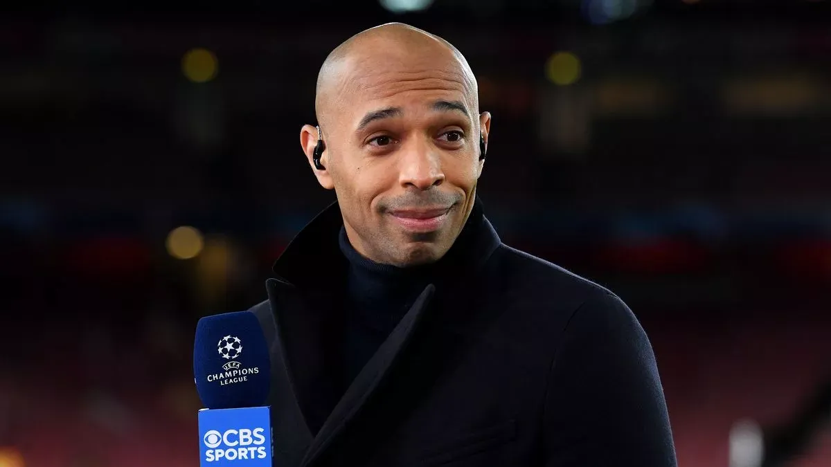 0-thierry-henry-jpg.webp