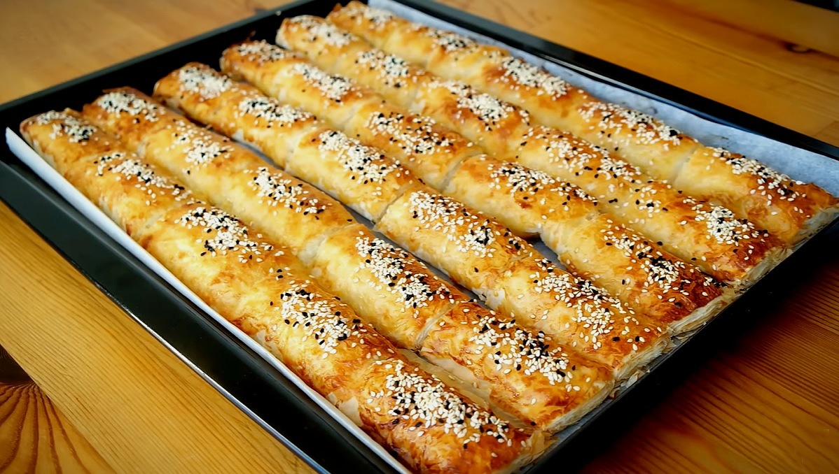 baklava-yufkasindan-borek.jpg