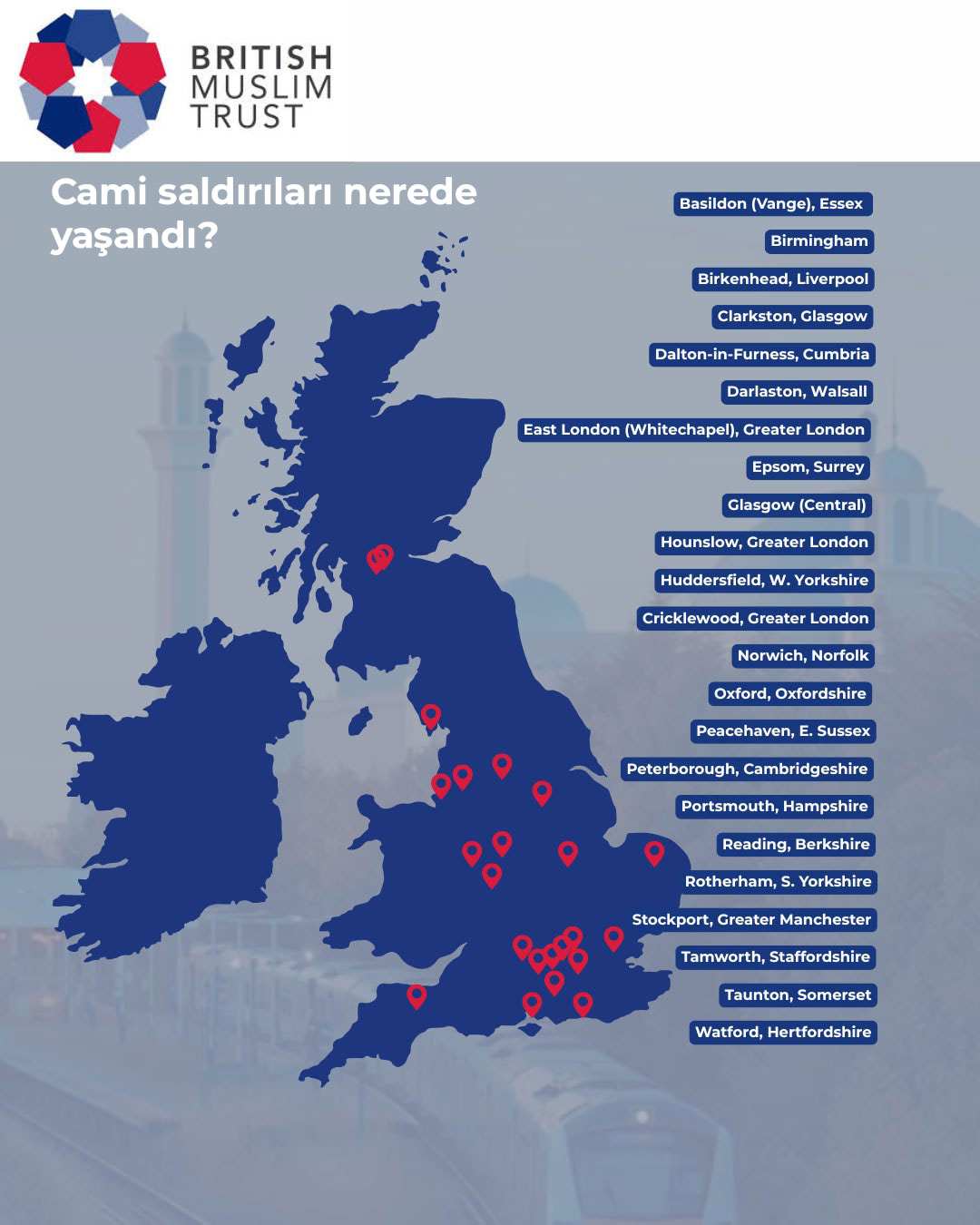cami-saldiri-ingiltere.jpg