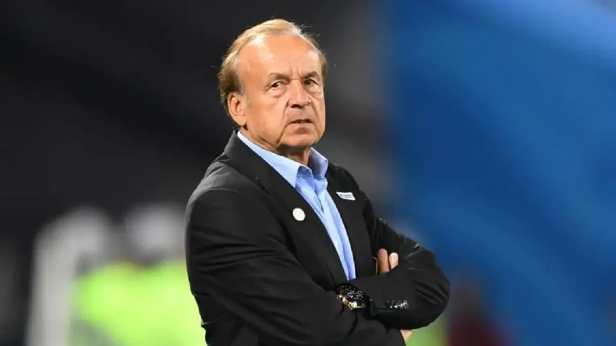 gernot-rohr-jpeg.webp