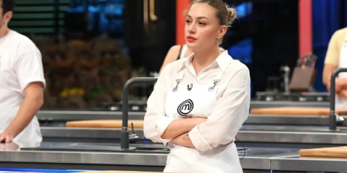 masterchef-nisa-1.jpg