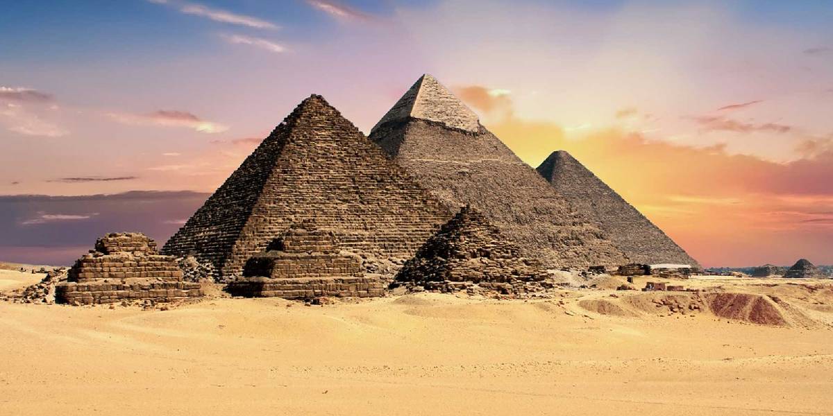 giza.jpg