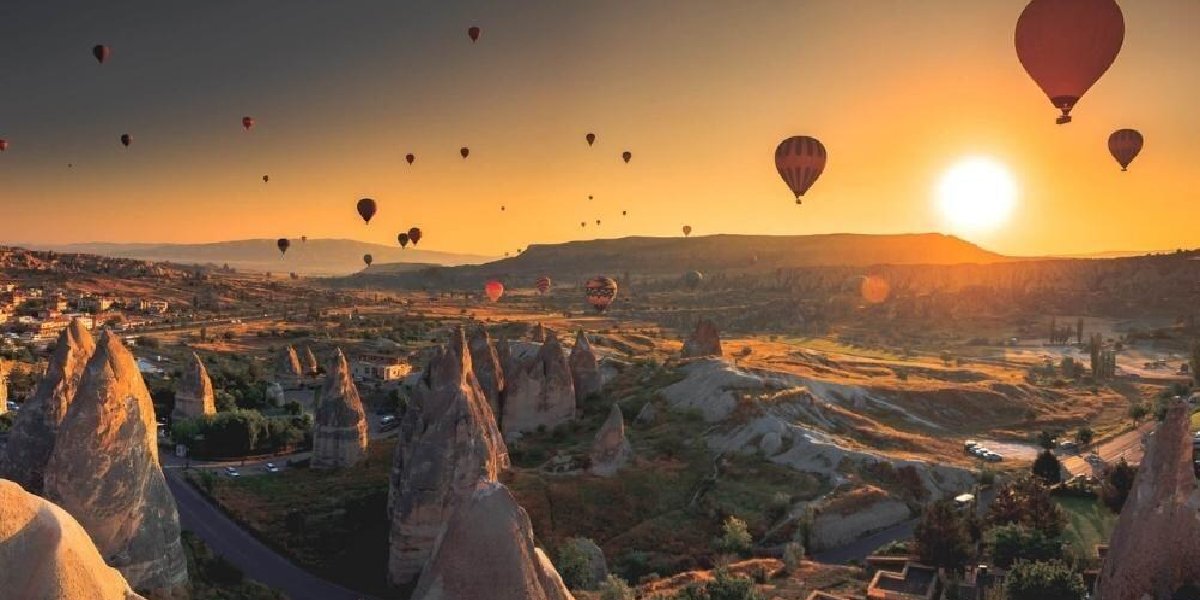 kapadokya-vadileri.jpg