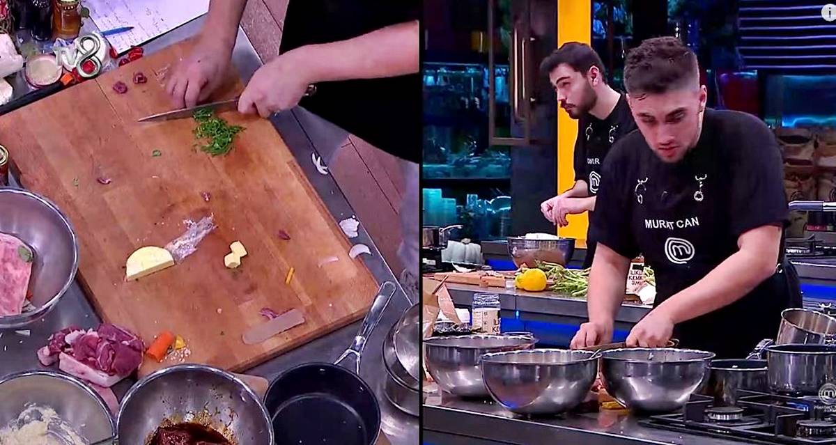 masterchefte-bu-hafta-kim-elendi-3-001.jpg