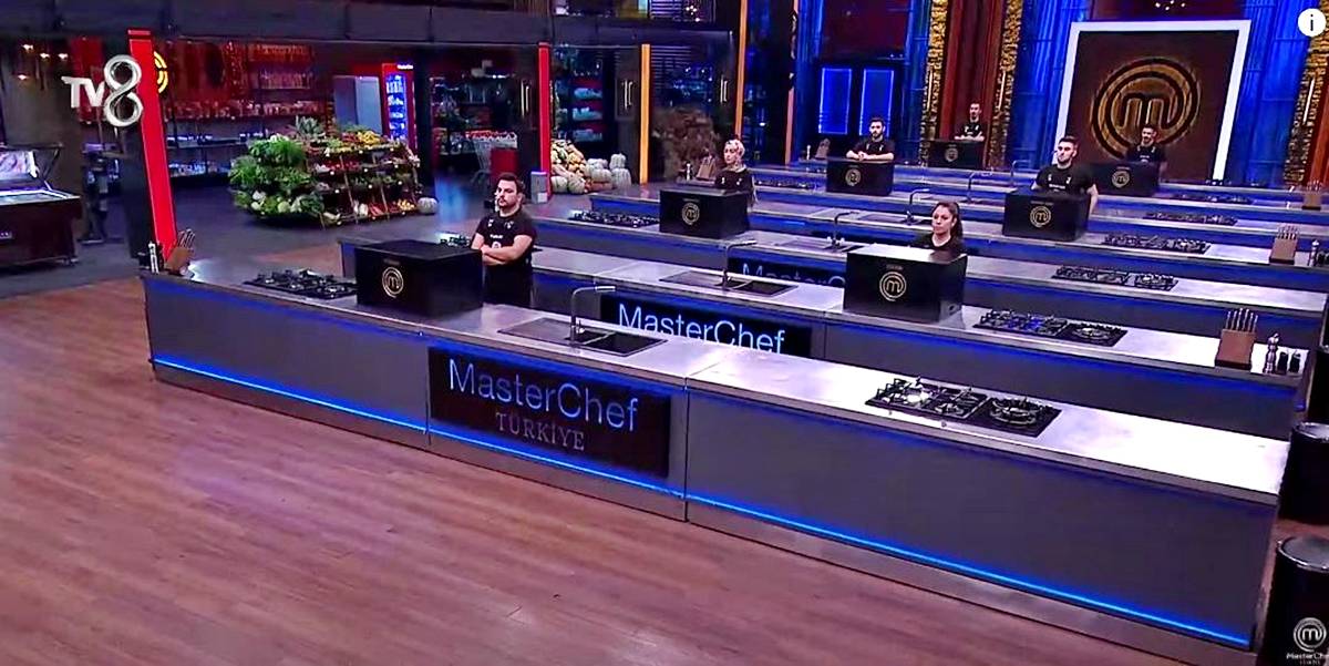 masterchefte-bu-hafta-kim-elendi-4-001.jpg