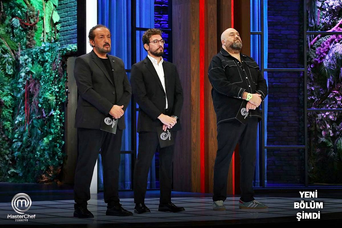 masterchefte-bu-hafta-kim-elendi-5-001.jpg