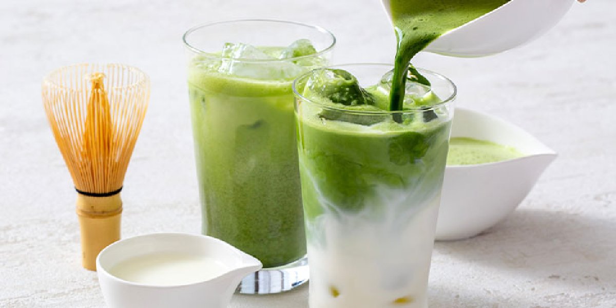 matcha-cayi.jpg