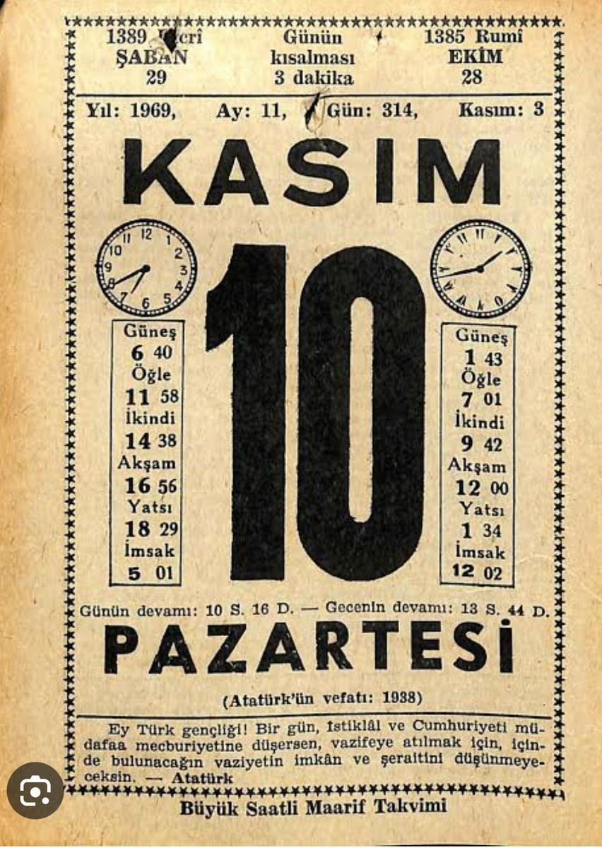 10-kasim-2.jpg