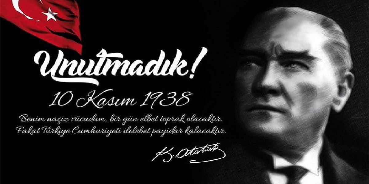 10-kasim-resim-1.jpg