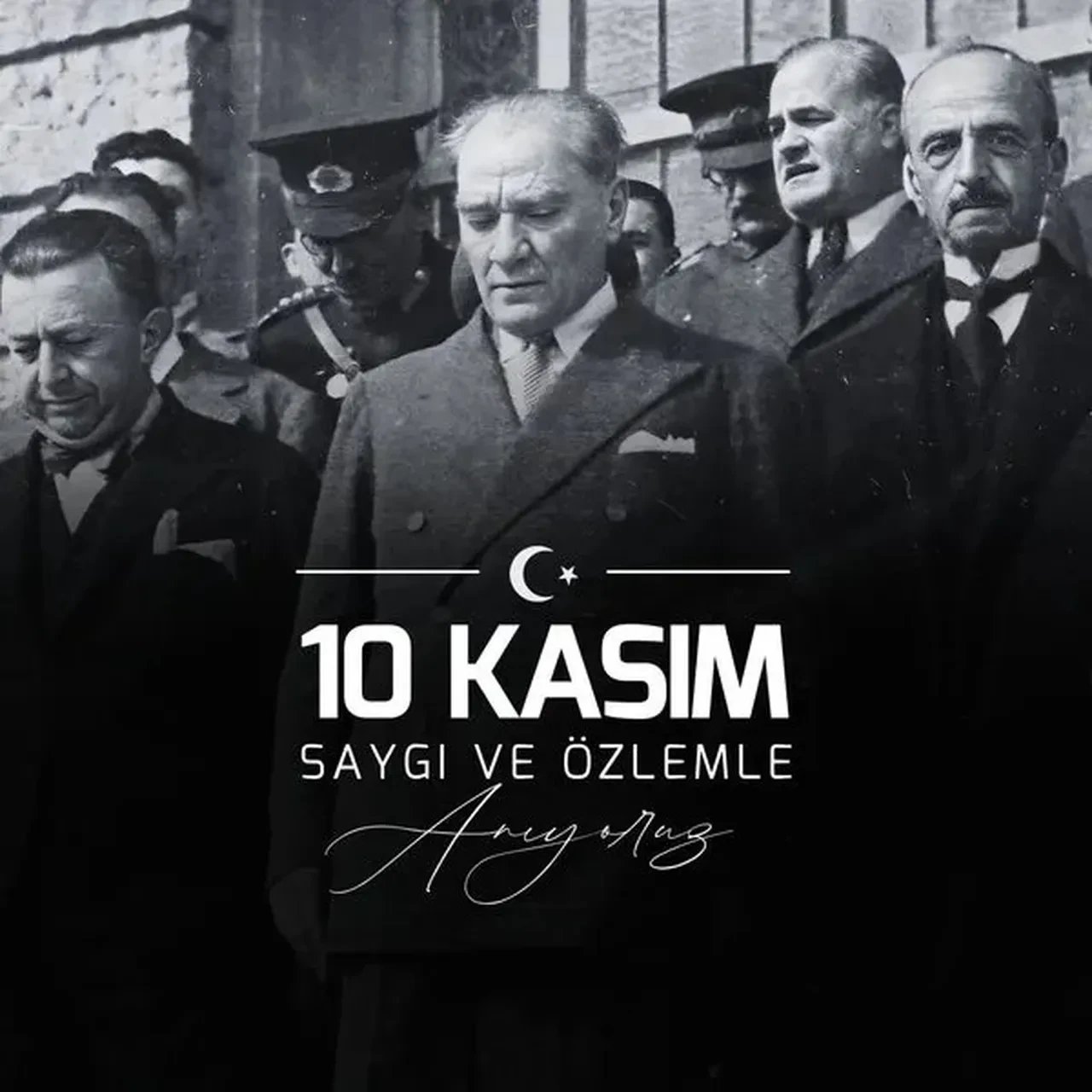 10-kasim-resim.jpg