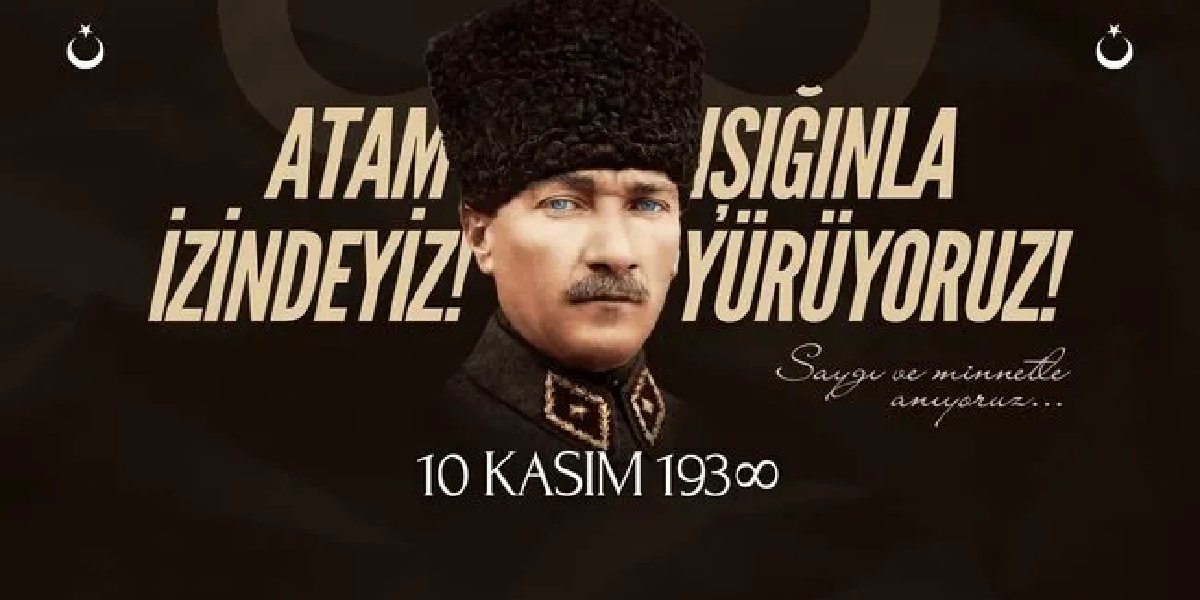 10-kasim.jpg