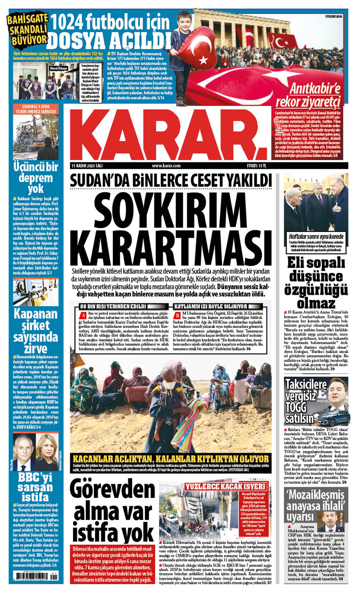 11-kasim-gazete.jpg