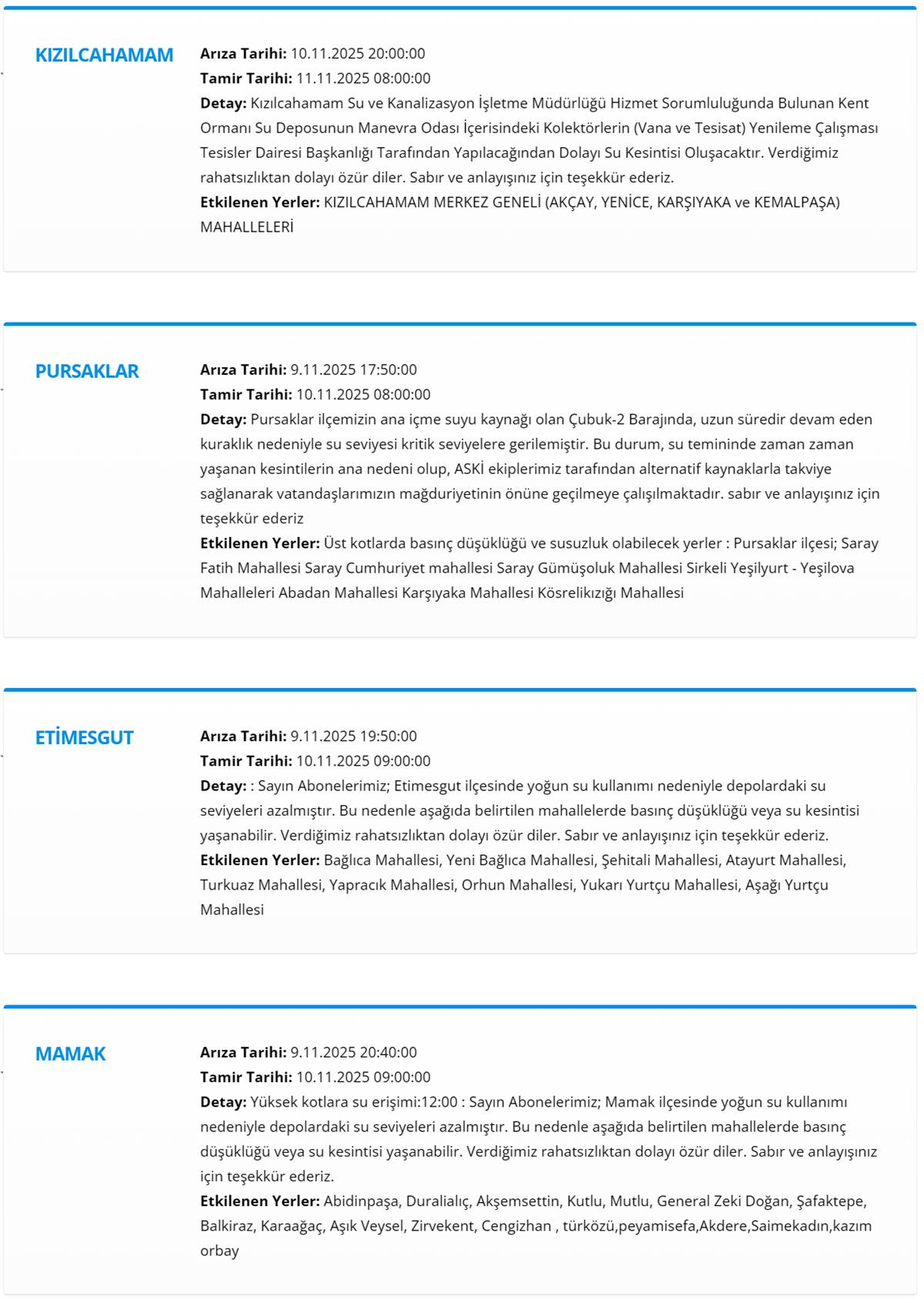 ankara-anlik-su-kesintileri.jpg