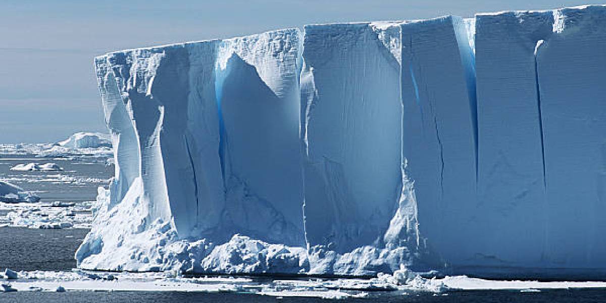 antartska-kristal-kan.jpg
