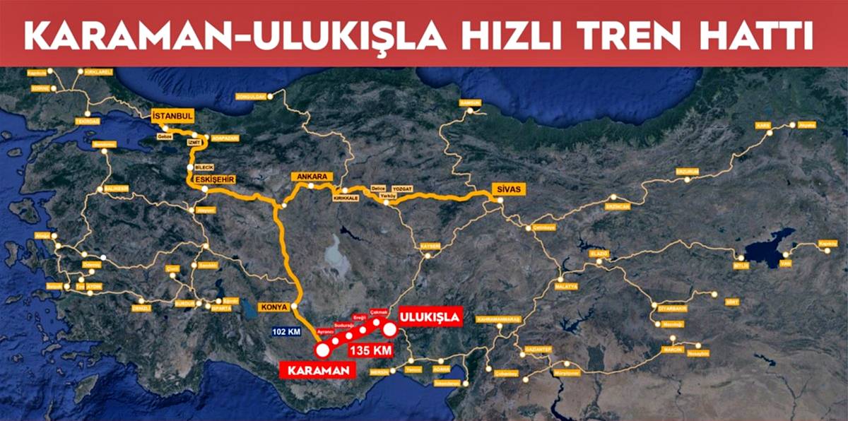 karaman-ulukisla-hizli-tren-ne-zaman-acilacak-1.jpg