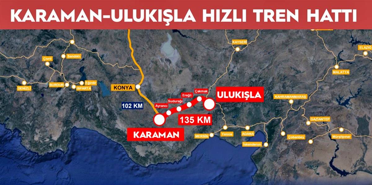 karaman-ulukisla-hizli-tren-ne-zaman-acilacak-2-001.jpg