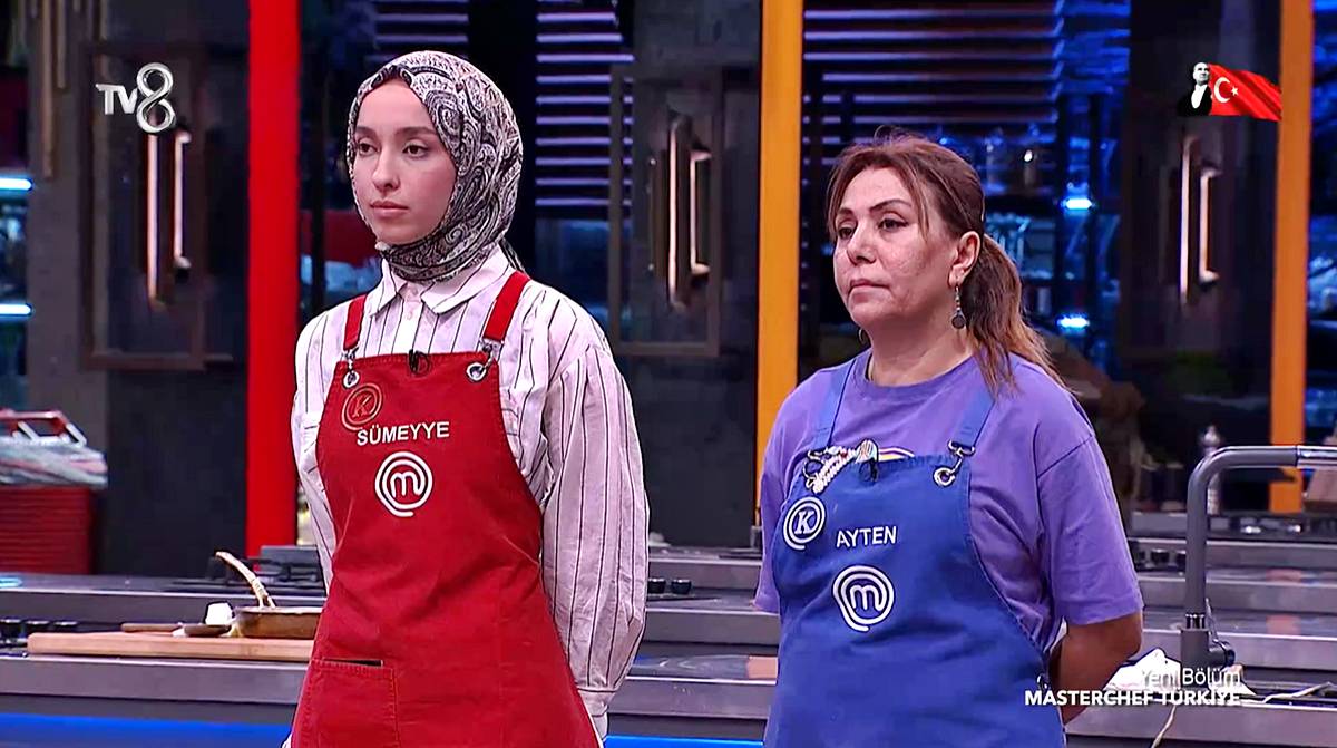 masterchef-mavi-takim-kaptani-kim-kirmizi-takim-kaptanini-kim-secti-1.jpeg