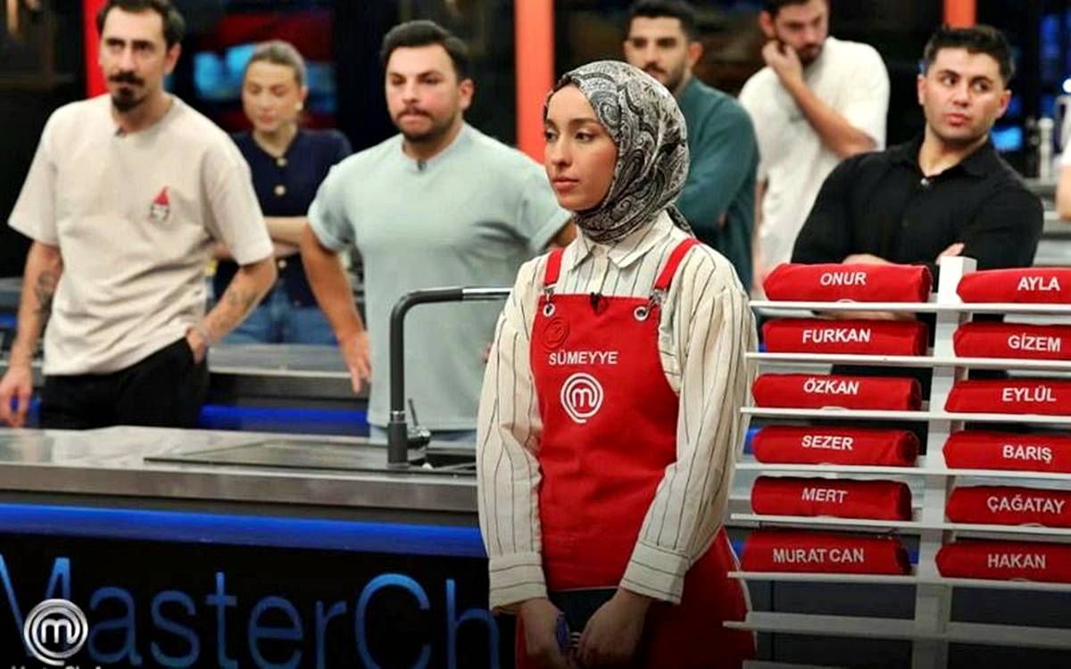 masterchef-mavi-takim-kaptani-kim-kirmizi-takim-kaptanini-kim-secti-1.jpg