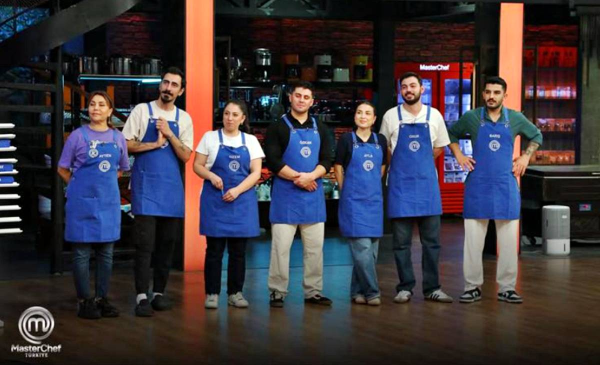 masterchef-mavi-takim-kaptani-kim-kirmizi-takim-kaptanini-kim-secti-2.jpeg