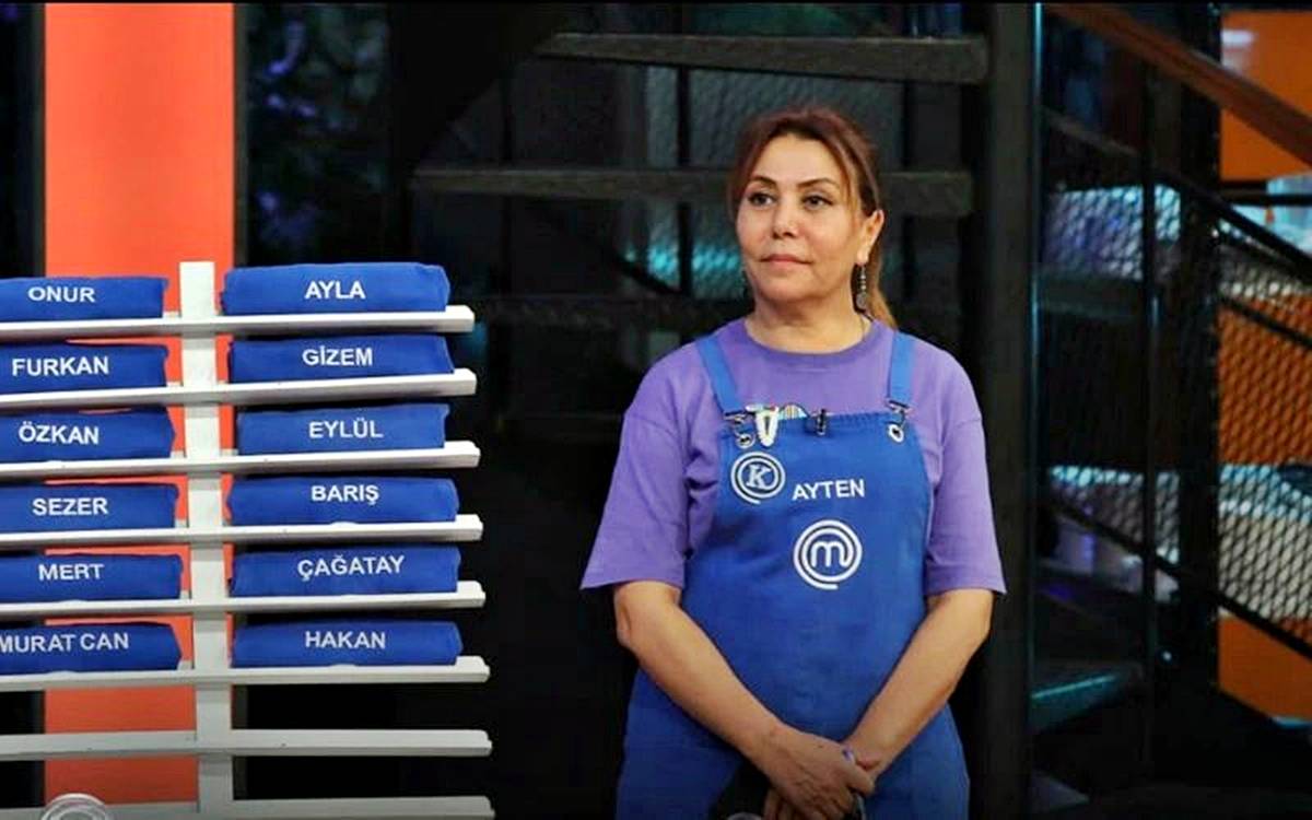 masterchef-mavi-takim-kaptani-kim-kirmizi-takim-kaptanini-kim-secti-2.jpg