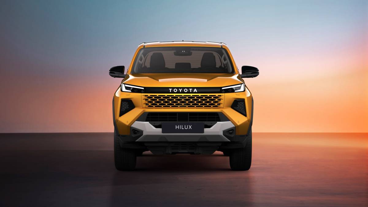 toyota-hilux-hybrid-48v-1.jpg