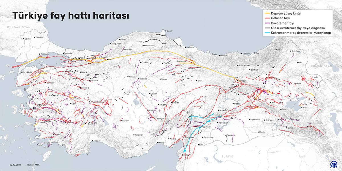 turkiye-fay-hatlari-haritasi.jpg