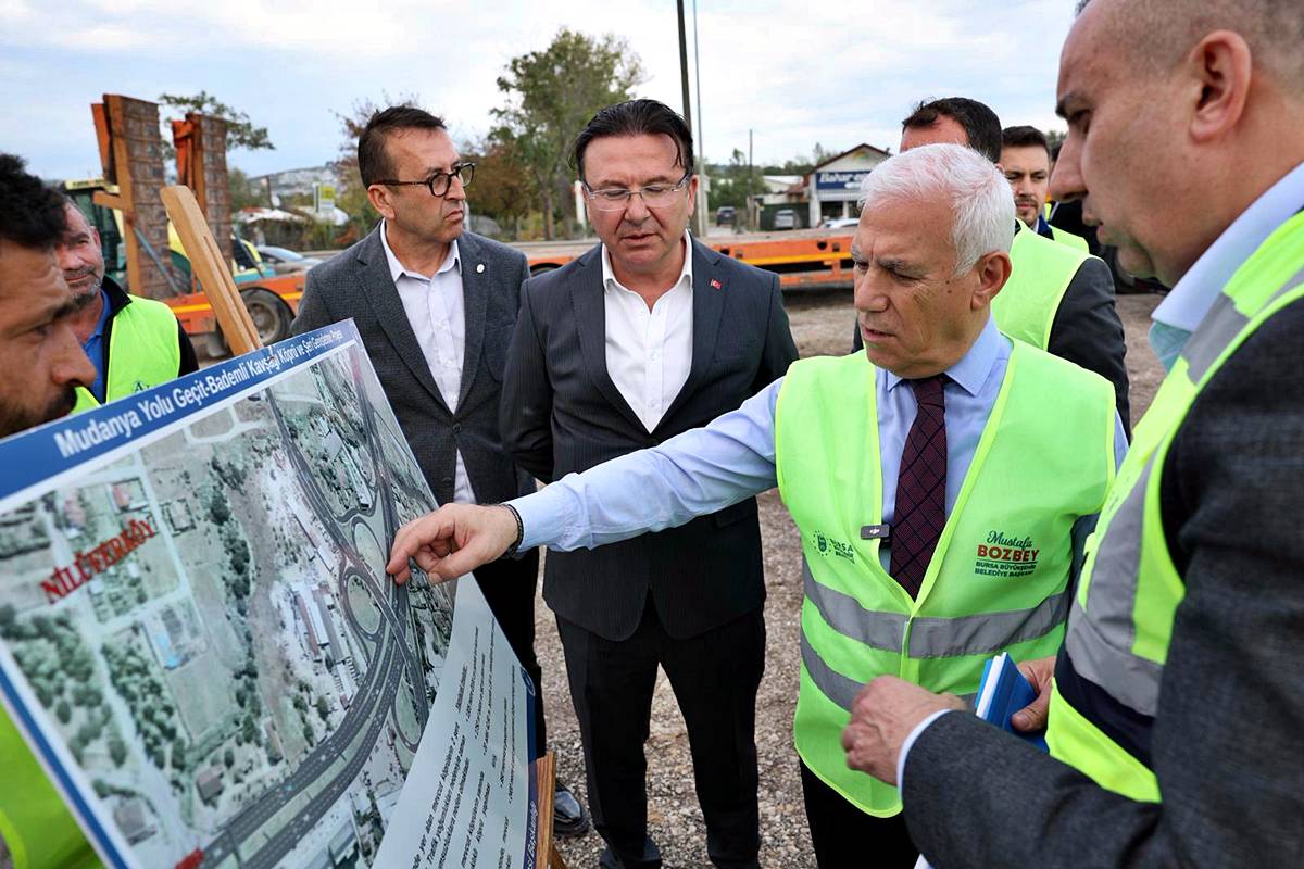 bursa-mudanya-yol-calismasi-ne-zaman-2.jpeg