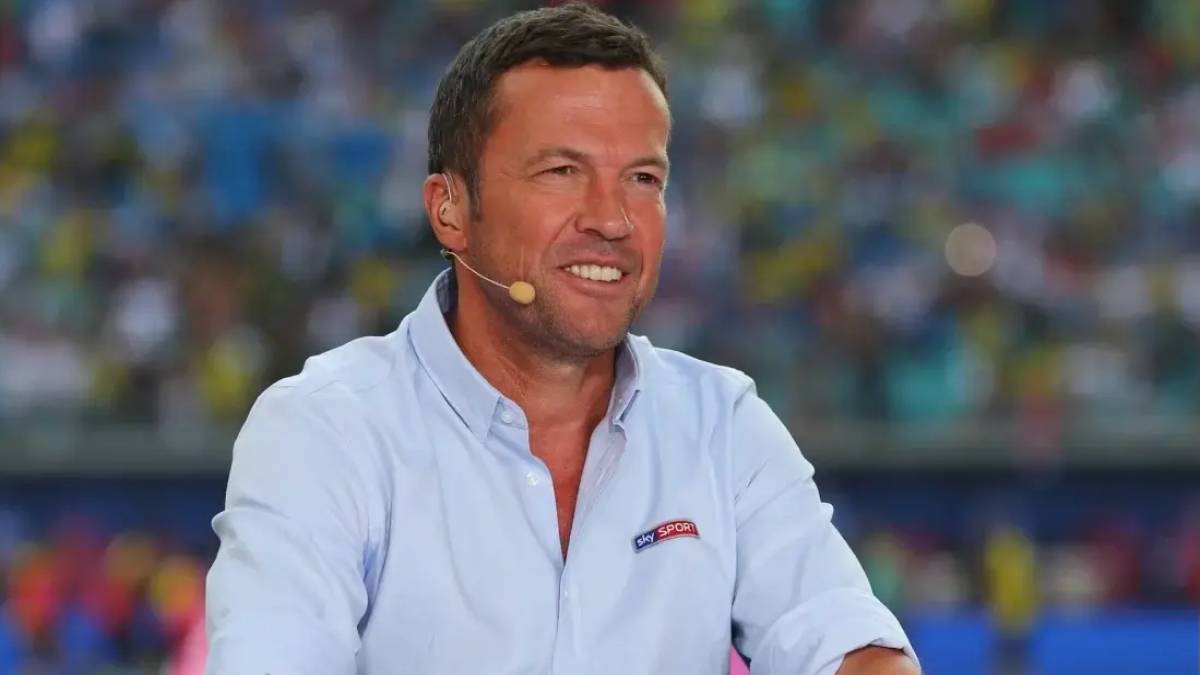 ed7d124204-20170702-the18-image-lothar-matthaus-germany-world-cup-will-win-kopyasi.jpg
