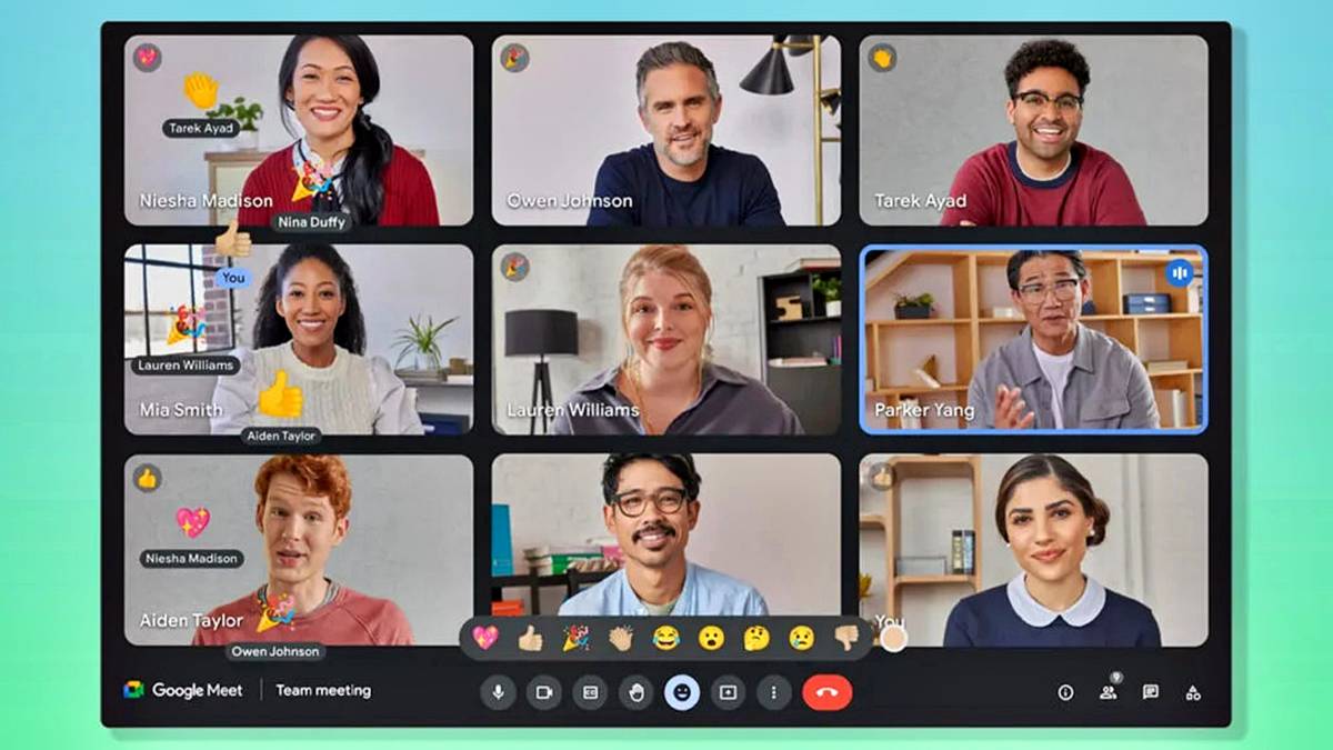 google-meet-yeni-emojiler-ne-zaman-gelecek-2.jpg