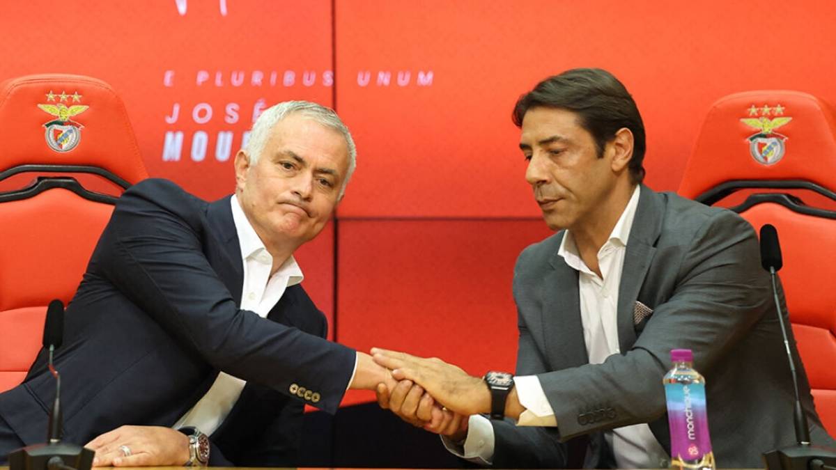 jose-mourinhodan-benfica-itirafi-sasirtmaya-devam-ediyor-17600064152327-1-001.jpg
