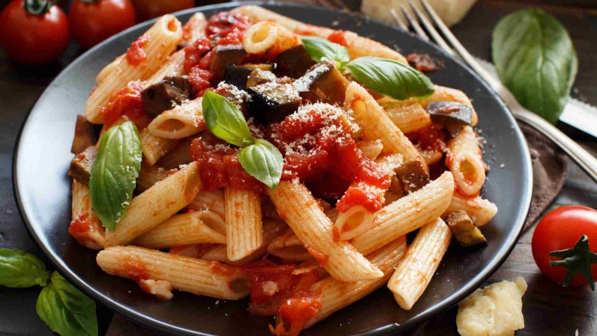 pasta-alla-norma-1200x675.jpg