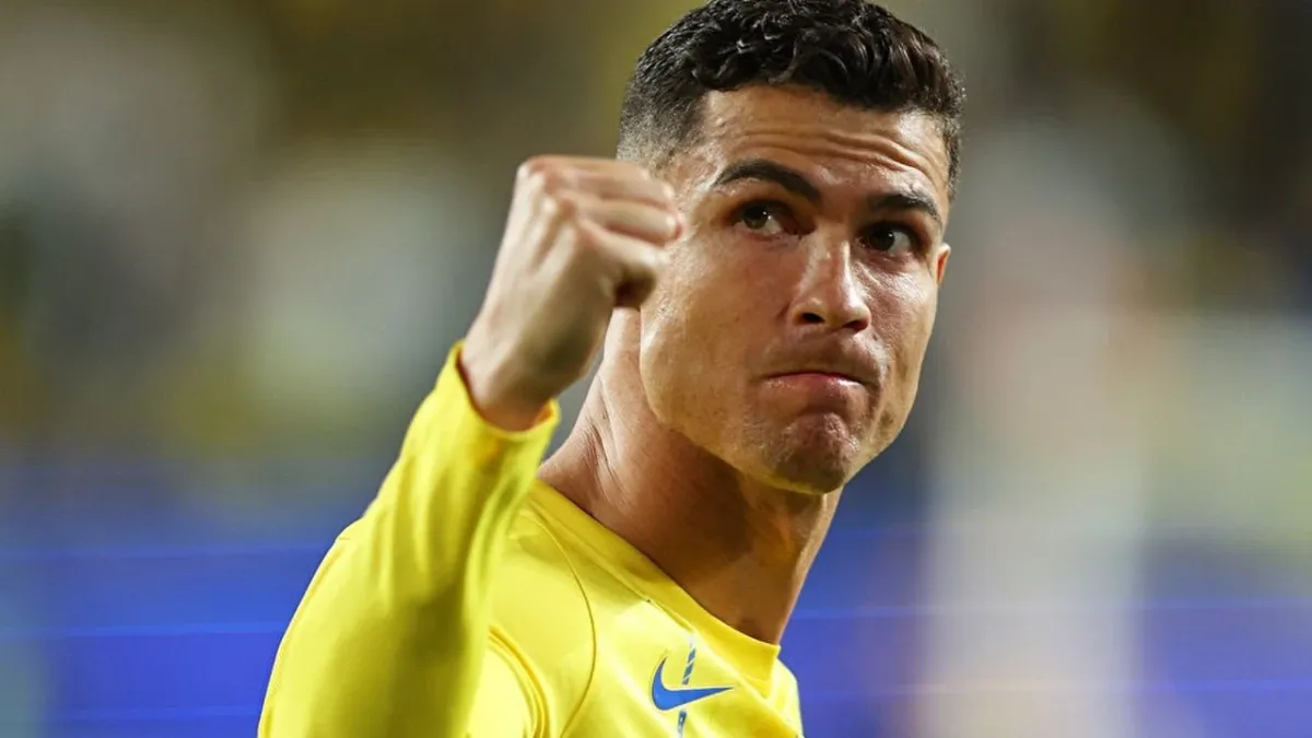 ronaldo-1-jpg.webp