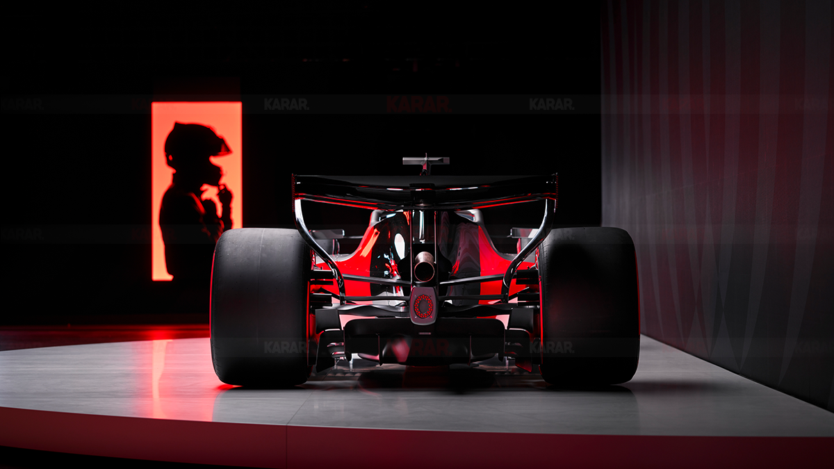 audi-formula-1-takim-hedef-sampiyonluk.png