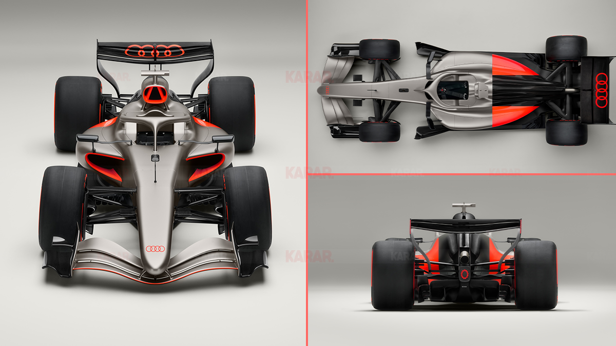 audi-formula-1-takimi-gelecek-planlar.png