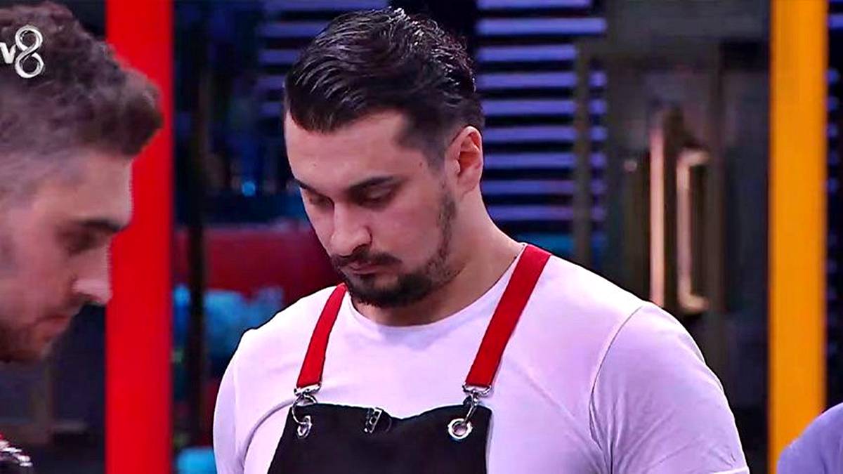 masterchef-dokunulmazligi-kim-kazandi-potaya-kimler-gitti-2.jpg