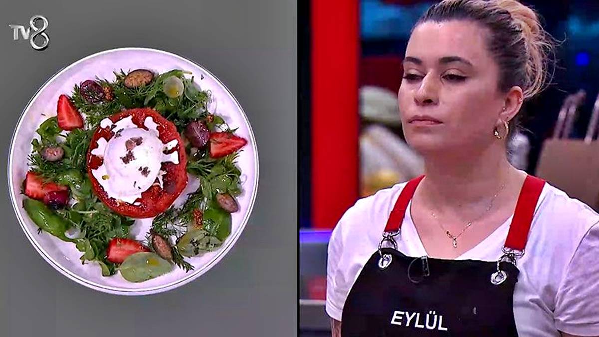 masterchef-dokunulmazligi-kim-kazandi-potaya-kimler-gitti-3.jpg