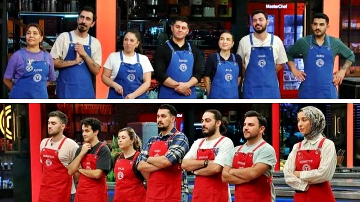 masterchef-dokunulmazligi-kim-kazandi-potaya-kimler-gitti-4.jpg