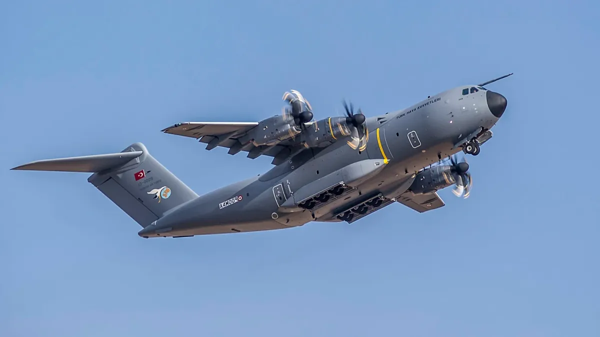 a400-turk-hava-kuvvetleri-s.webp