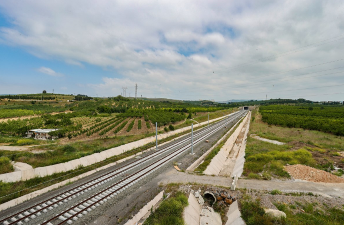 bandirma-bursa-yenisehir-osmaneli-hizli-tren-acilis-tarihi.png