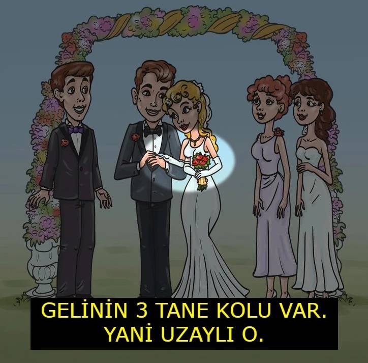 gizli-uzayli-test-yanit.jpg