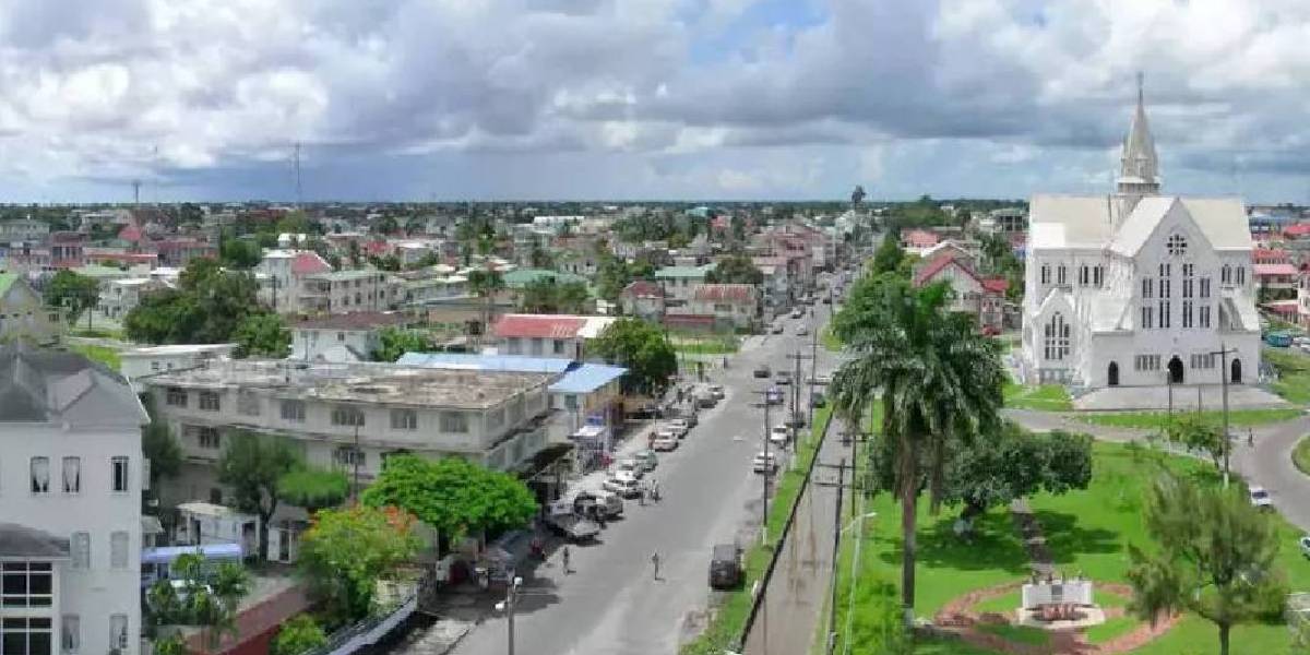 guyana.jpg