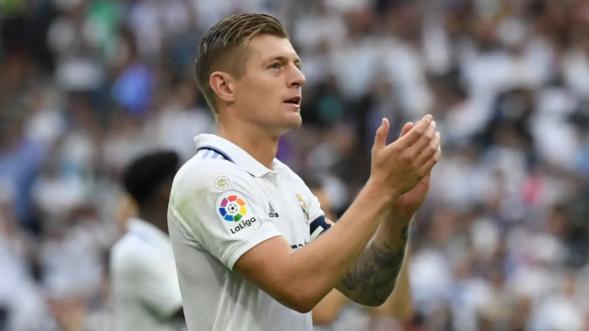 kroos-real-madrid-jpg.webp