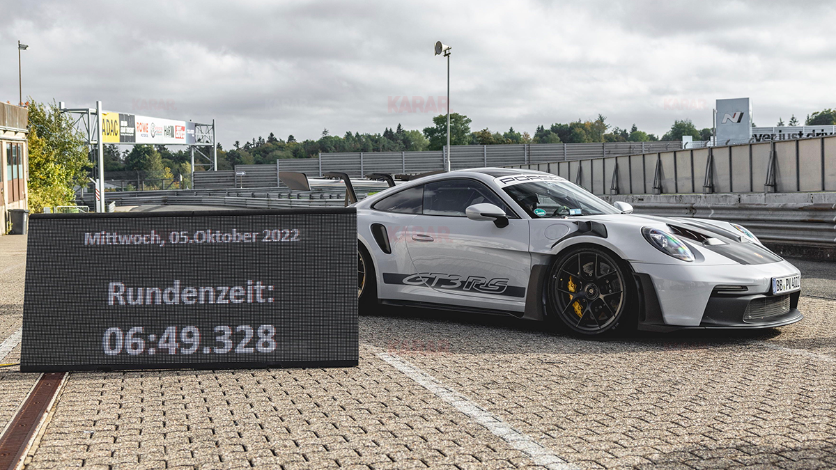 porsche-911-gt3-rs-nurburgring-pist-rekoru.png