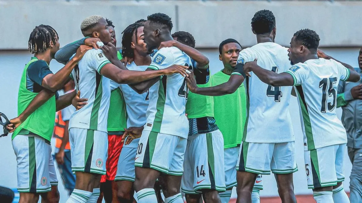 nigeria-vs-gabon-4-1-match-report-osimhen-brace-jpg.webp