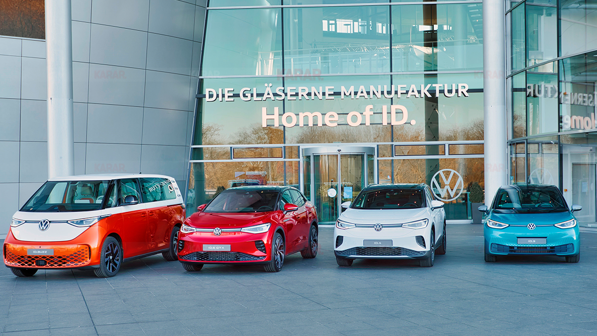 vw-elektrikli-id-ailesi.png