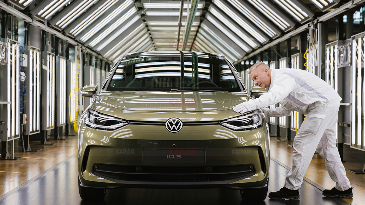 vw-id3-uretim-bandi.png