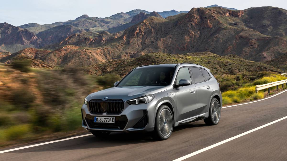 bmw-x1-xdrive25e.jpg