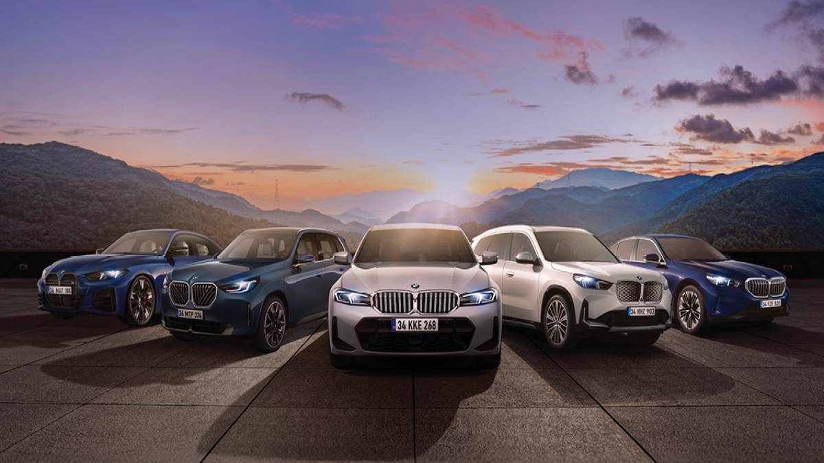 borusan-otomotivden-bmw-modellerinde-yil-sonu-firsatlari.jpg