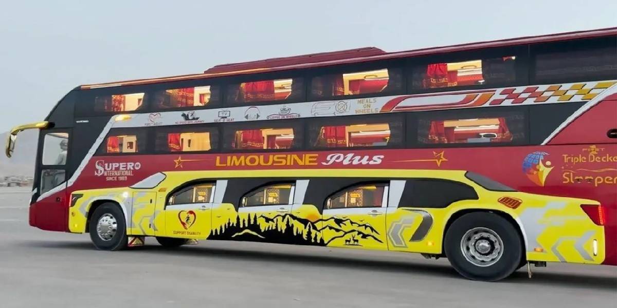 pakistan-luks-otobus.jpg