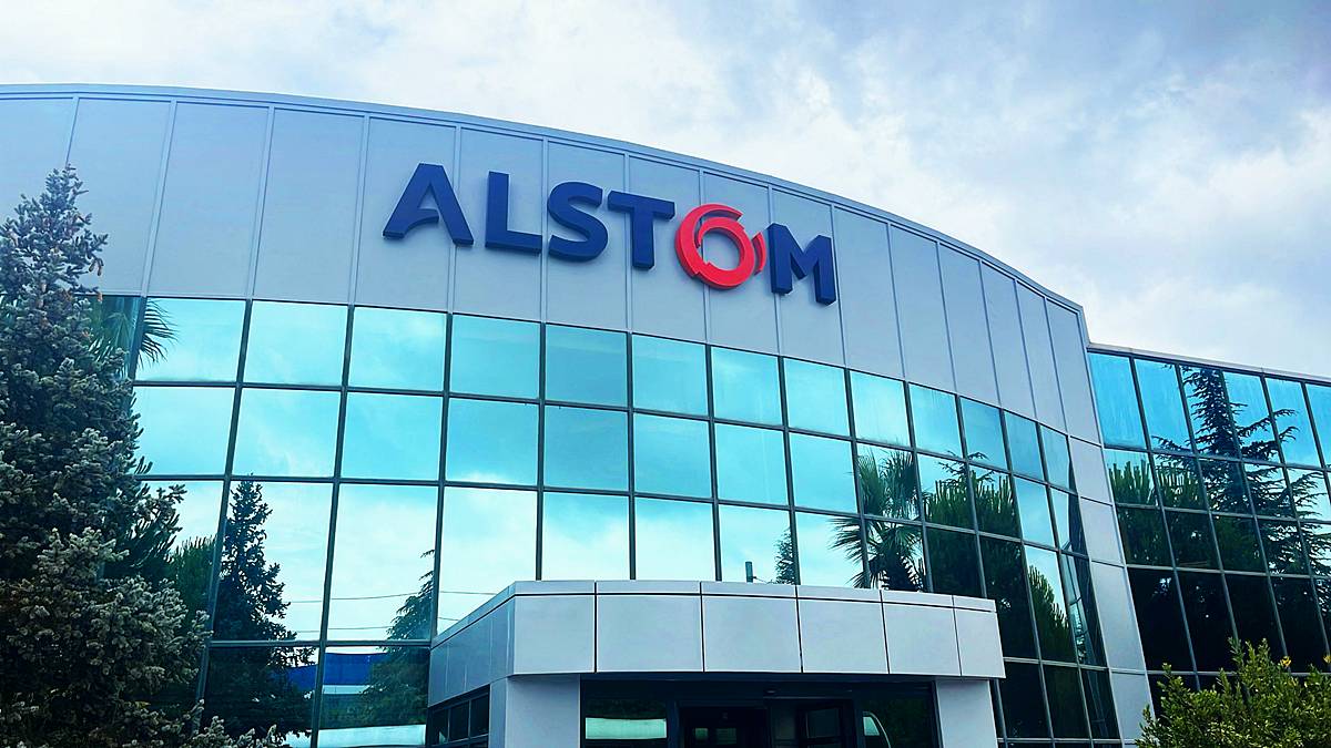alstom-bursa-fabrikasi-nerede-2.jpg
